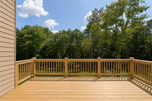 1332 New Hope Church Rd, Loganville, GA 30052 - Photo 41