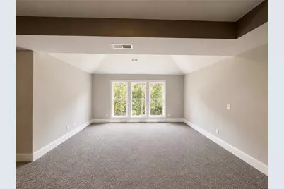 1332 New Hope Church Road, Loganville, GA 30052 - Photo 27