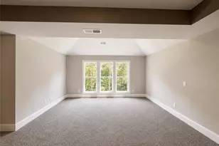 1332 New Hope Church Rd, Loganville, GA 30052 - Photo 27