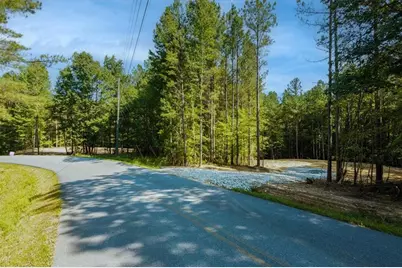 362 Pleasant Hill Road, Rockmart, GA 30153 - Photo 33