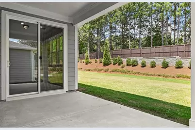 1109 Leconte Court, Griffin, GA 30223 - Photo 9