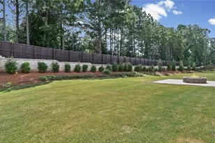 1109 LeConte Ct, Griffin, GA 30223 - Photo 3