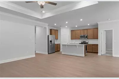 1109 Leconte Court, Griffin, GA 30223 - Photo 7