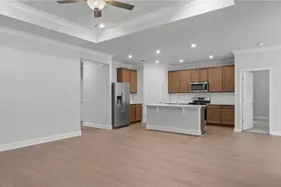 1109 LeConte Ct, Griffin, GA 30223 - Photo 7