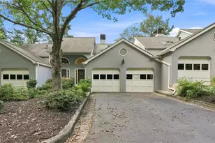 3776 Ashford Lake Ct NE, Brookhaven, GA 30319 - Photo 31