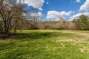 3776 Ashford Lake Ct NE, Brookhaven, GA 30319 - Photo 29