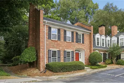 11 Scotland Place NW, Atlanta, GA 30318 - Photo 27