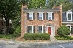 11 Scotland Pl NW, Atlanta, GA 30318 - Photo 1