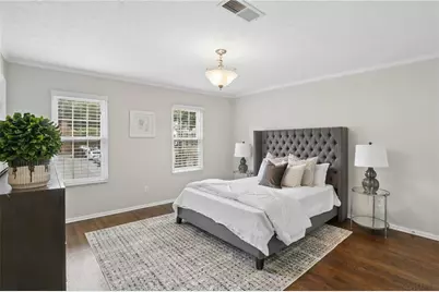 11 Scotland Place NW, Atlanta, GA 30318 - Photo 13