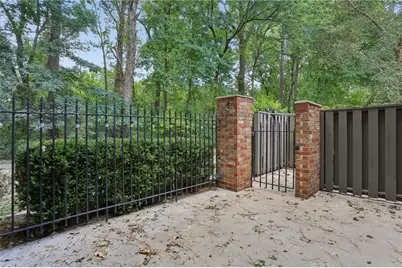 11 Scotland Place NW, Atlanta, GA 30318 - Photo 23