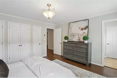 11 Scotland Place NW, Atlanta, GA 30318 - Photo 15
