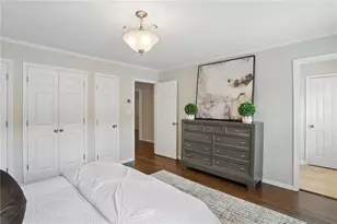 11 Scotland Pl NW, Atlanta, GA 30318 - Photo 15