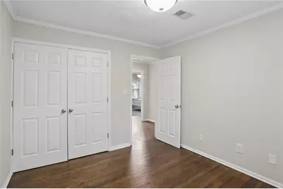 11 Scotland Place NW, Atlanta, GA 30318 - Photo 17