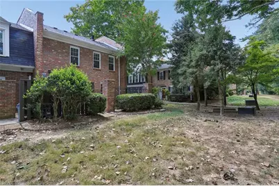 11 Scotland Place NW, Atlanta, GA 30318 - Photo 29