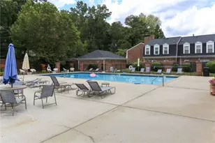 11 Scotland Pl NW, Atlanta, GA 30318 - Photo 25
