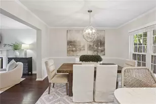 11 Scotland Pl NW, Atlanta, GA 30318 - Photo 7