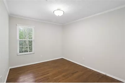 11 Scotland Place NW, Atlanta, GA 30318 - Photo 21