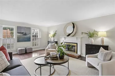 11 Scotland Place NW, Atlanta, GA 30318 - Photo 3