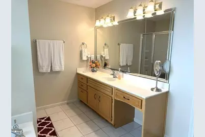 1102 Strath Clyde Way, McDonough, GA 30253 - Photo 17