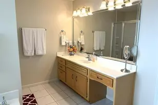 1102 Strath Clyde Way, McDonough, GA 30253 - Photo 17