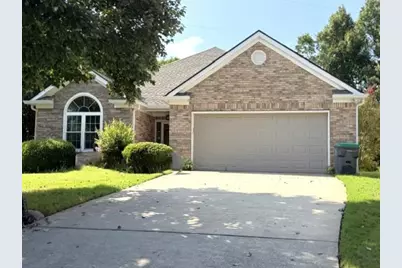 1102 Strath Clyde Way, McDonough, GA 30253 - Photo 1