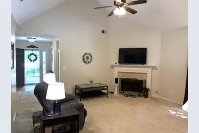 1102 Strath Clyde Way, McDonough, GA 30253 - Photo 7