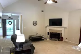 1102 Strath Clyde Way, McDonough, GA 30253 - Photo 7