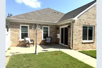1102 Strath Clyde Way, McDonough, GA 30253 - Photo 27