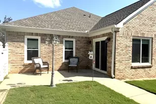 1102 Strath Clyde Way, McDonough, GA 30253 - Photo 27