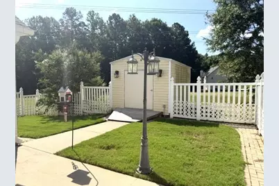 1102 Strath Clyde Way, McDonough, GA 30253 - Photo 25