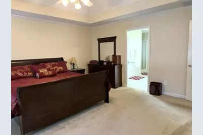 1102 Strath Clyde Way, McDonough, GA 30253 - Photo 15
