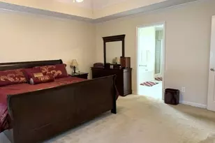 1102 Strath Clyde Way, McDonough, GA 30253 - Photo 15