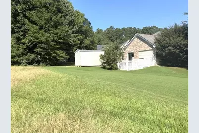 1102 Strath Clyde Way, McDonough, GA 30253 - Photo 29