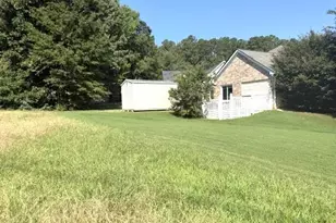 1102 Strath Clyde Way, McDonough, GA 30253 - Photo 29