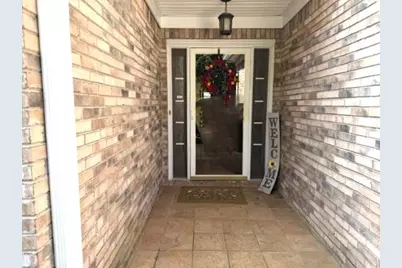 1102 Strath Clyde Way, McDonough, GA 30253 - Photo 3