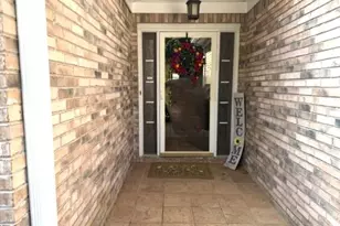 1102 Strath Clyde Way, McDonough, GA 30253 - Photo 3