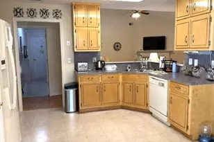 1102 Strath Clyde Way, McDonough, GA 30253 - Photo 9