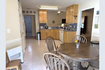 1102 Strath Clyde Way, McDonough, GA 30253 - Photo 11