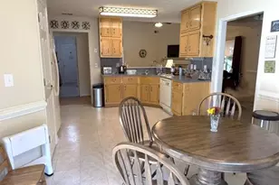 1102 Strath Clyde Way, McDonough, GA 30253 - Photo 11