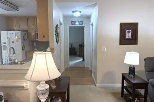 1102 Strath Clyde Way, McDonough, GA 30253 - Photo 13