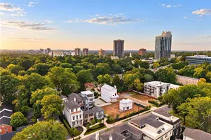 87 Sheridan Dr, Atlanta, GA 30305 - Photo 67