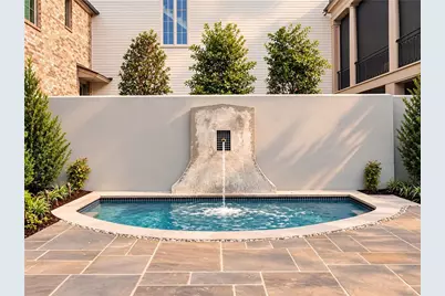 87 Sheridan Drive, Atlanta, GA 30305 - Photo 5