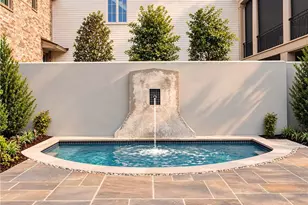 87 Sheridan Dr, Atlanta, GA 30305 - Photo 5