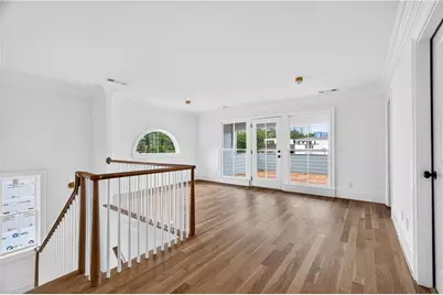 87 Sheridan Drive, Atlanta, GA 30305 - Photo 43