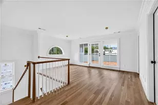 87 Sheridan Dr, Atlanta, GA 30305 - Photo 43