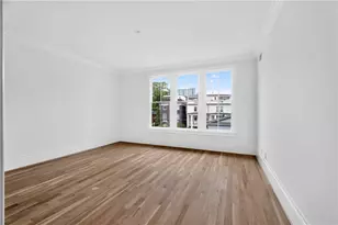 87 Sheridan Dr, Atlanta, GA 30305 - Photo 35