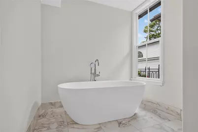 87 Sheridan Drive, Atlanta, GA 30305 - Photo 37
