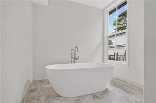 87 Sheridan Dr, Atlanta, GA 30305 - Photo 37