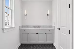 87 Sheridan Dr, Atlanta, GA 30305 - Photo 61