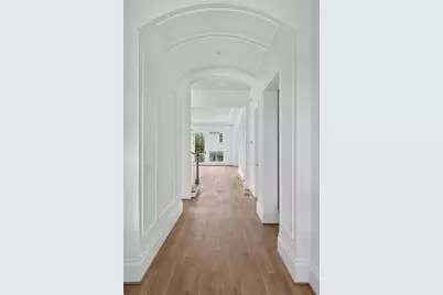 87 Sheridan Drive, Atlanta, GA 30305 - Photo 23